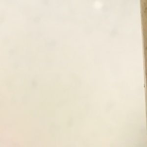 Meet your Posher, Aiden